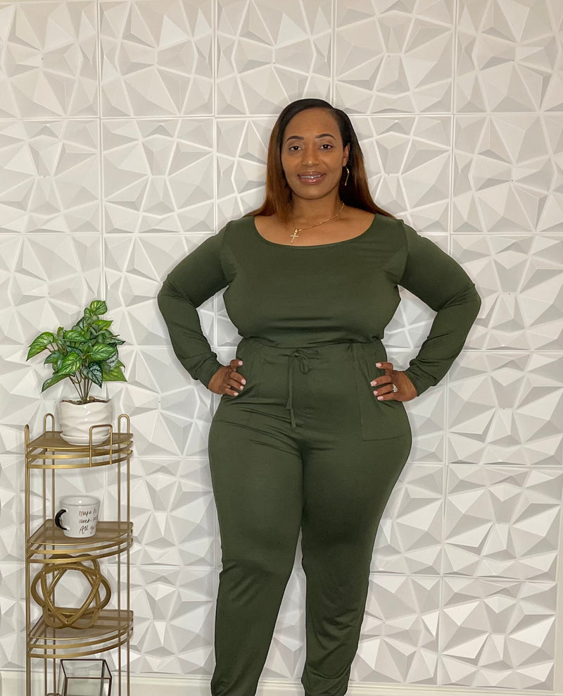 All in one jumpsuit next sales