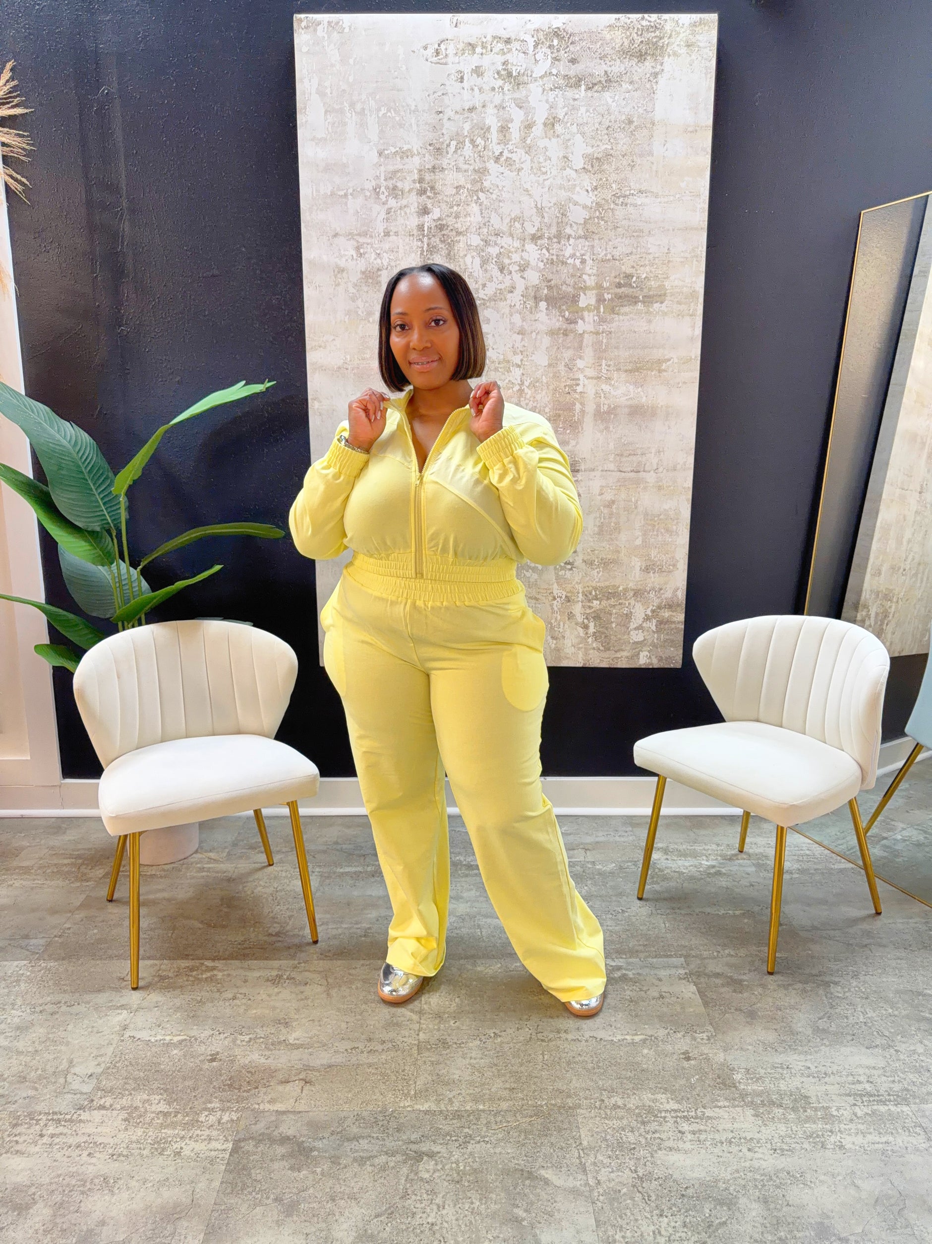 New Arrivals – Mark'd Fashion