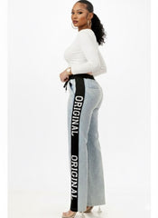 The Original Jeans
